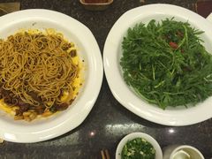 钦善斋-钦善斋(武侯祠店)