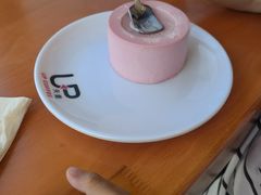 -西西弗书店&矢量咖啡(万象城店)