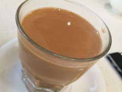 -和平馆·地道港澳茶餐厅(西门口店)