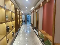 -尚品家宴(槐荫店)