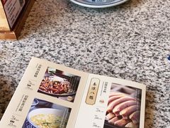 -南京大牌档(龙江新城市广场店)
