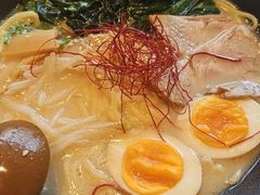 -炉胜·炉端烧·居酒屋