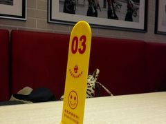 -婆婆香过桥米线(观湖城店)