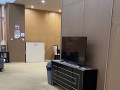 -美年大健康体检中心(牡丹园分院)