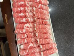 -洪长兴(云南南路店)