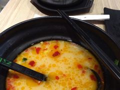 -云味馆·云南菜·云南米线(景田店)