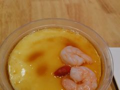 -嘉和一品粥(魏公村店)
