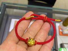 -万达广场(大明宫店)