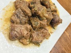 -樱の花亭日本料理店