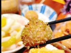 -你又瘦了小酒馆(奥体店)
