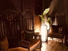 -万达广场(长沙开福店)