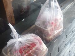 -黎里王记辣脚(黎里总店)