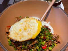 -德天顺盖码饭(人民西路店)
