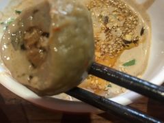 -重庆大队长火锅(临沂店)