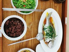 -雪梅月子中心(华侨城店)