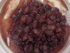 -满记甜品(静安大悦城店)