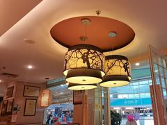 -万岁寿司(蓬江万达店)