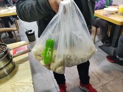 -王菊面馆(总店)