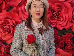 -世园罗曼小镇