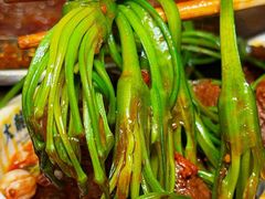 -大龙燚火锅(太古里店)