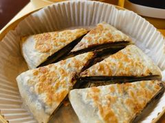 -牛街清真满恒記(平安里西大街店)
