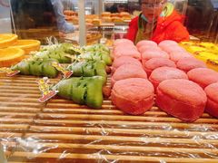 -好利来(SM空港店)