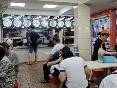 -舒记粉店(七星路店)