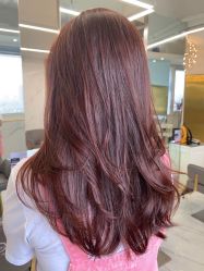 -潘多拉Hairsalon