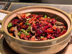 -金鸭季·北京烤鸭(深业上城店)