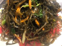 -姚记炒肝店(簋街店)