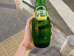 -瑞幸咖啡(八卦岭工业店)