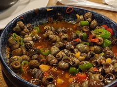 -丰乐餐厅·始于1999·本地老字号