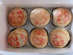 -泰康食品(南京东路店)