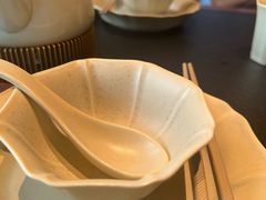 -桐湾大院·桐庐菜(滨江店)