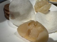 -爆棚肥牛火锅(原福成肥牛城味之缘三里河店)