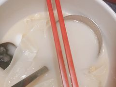 -金狮麟·新豫菜(金码大厦店)