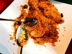 -青岛富力艾美酒店