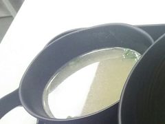骨汤-粉达人·桂林米粉(解放北路店)