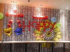 -麦当劳(世纪汇广场店)
