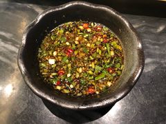 -王家渡火锅(金宝汇店)