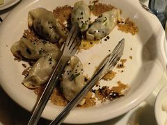 -老平安农家菜(平安店)