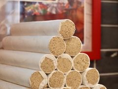 -裕和堂中医推拿艾灸(太古汇臻品店)