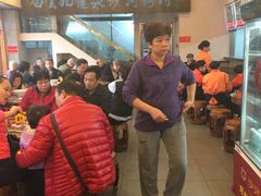 -沙河粉村·国家非遗传承(云台店)