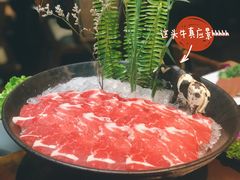 -万达广场(惠州大亚湾店)