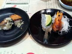 -板长寿司(ION店)