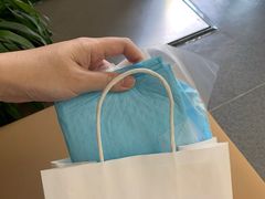 -半岛宠物医院24小时(科华中路店)