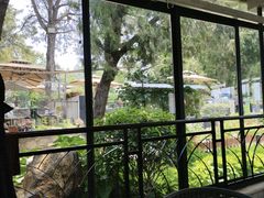 -蘇河湾·新鲁菜·泰山宴(泰山店)