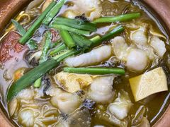 -罗妈砂锅(四川成都奎星楼店)