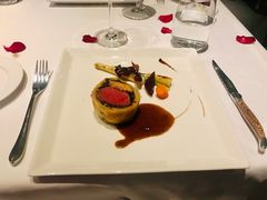 -蝶舍·MAISON PAPILLON