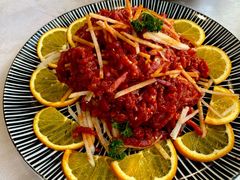 -柳京酒店(滨江中路店)